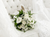 spokanewaweddingphotographer