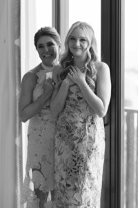 SunnyLeePhoto-39