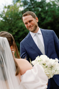 Addy&Chris-1023
