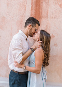 karina leigh - nice, france couples and engagement photographer-1DSC01172