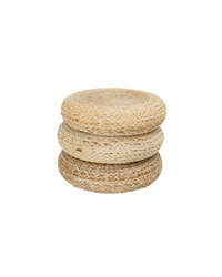 2025.02.12 Studio Catalog-01688