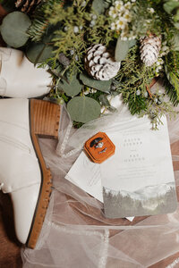 snowy-winter-wedding-ranch-granby-colorado20 (1)