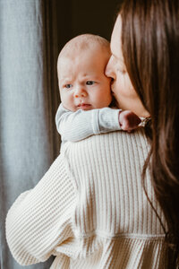 colorado-springs-family-photographer-23