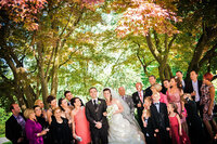 hochzeitsfotograf-luzern-heiraten-82