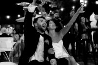 tash-cameron-mclaren-vale-wedding-148