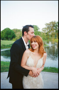 Nashville-Tennessee-The-Eden-Estate-Film-Wedding-Photographer-Bri-Nicole-Photo-Co-4