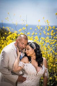 0840TepeSuzPhotography_WeddingLisaLeo_