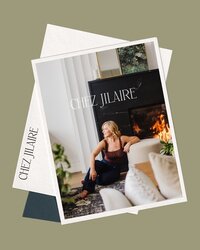 Chez Jilaire (6)