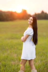 063252230805-85 mm-2