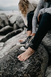 Kirsi_Joni_2018-34_1