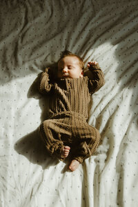 Winston-Salem North Carolina Newborn Photographer-16