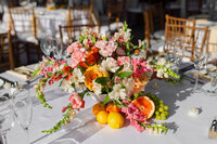 HilaryMichael_Wedding_0698