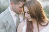 Timeless Tales Creatives - Documentary Fine Art Engagement Photographers Edmonton (10)