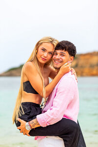 couple-photography-mallorca-dym-37