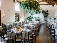 Montecito Club Wedding - Santa Barbara Wedding Photographer-00093