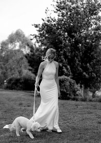 adelaide-wedding-photographer-golding-wines-gallery-196