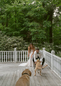 OLDEDWARDSINNWEDDING.SNEAKS-321-2