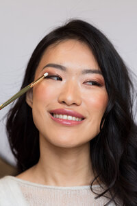 event-makeup-soft-glam-mississauga