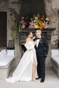 A&T-WEDDING-43