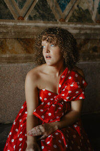 centralpark-107_websize