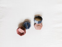 Grapeview Elopement_KS-3