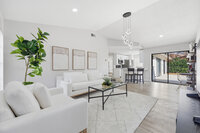 Professional Home Staging & Design Orlando, Florida