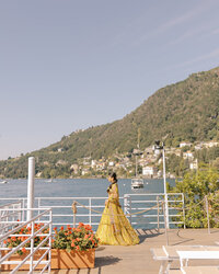 002-SnehaNirav_LakeComo_Wedding