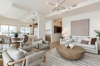 halifax-nova-scotia-interior-design-and-decorating-studio-for-hire00009
