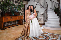 wedding-pleasantdale-chateau-and-conference-estate-072