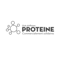 Agence-pause-conseil-en-image-personal-shopping-partenaires-bw-2