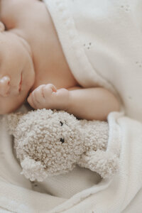 Glitz & Glory Photography-113