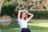 portrait-photography-mallorca3--15
