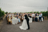 240629_MollyMoormeier_SydneyDerek_Wedding_1132