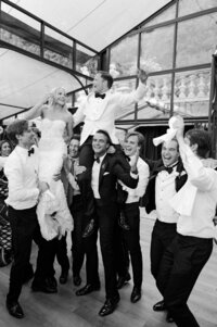 Villa-Pizzo-Wedding060