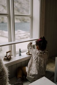 Lindsie_Danielle_2025-871