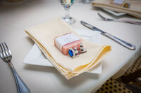 TepeSuzPhotography_BridalShower_036