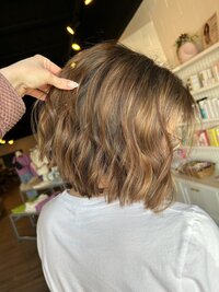 IMG_3673