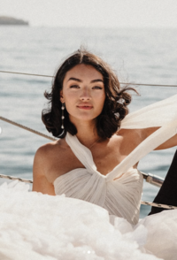 destination-wedding-greece-makeup