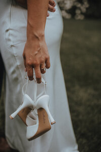 BAP25-Kaitlin-Ben-Engaged-SP-11