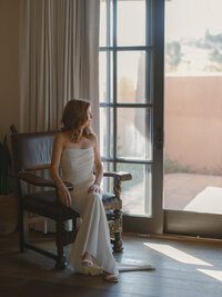 Fiona Tang Photography-0198