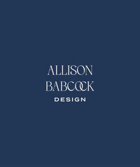 AllisonArtboard 12
