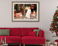 Santa-Experience-Ashlie-Steinau-Photography-Reindeer-Wallingford-CT-artwork-2