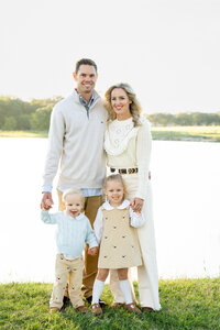 Portraits Family Baby Senior Newborn Lifestyle Lightly Photo Fort Worth-0042