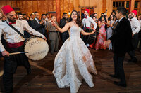 Nestldown-Wedding-Indian-Lebanese-48