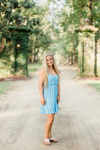 Best-senior-portraits-27