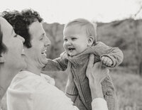 colorado-springs-family-photographer-25