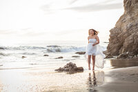TepeSuzPhotography_2020_177