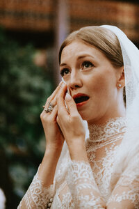 Julia_GarrettPhiladelphiaCityHallWedding-252-Edit