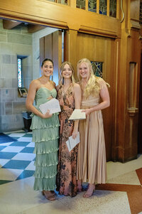 Reynoso-Clark-Ceremony-7