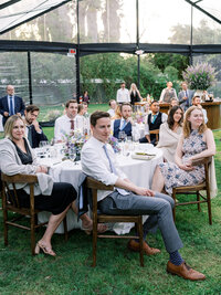 Ojai Valley Inn Wedding Photographer-0105